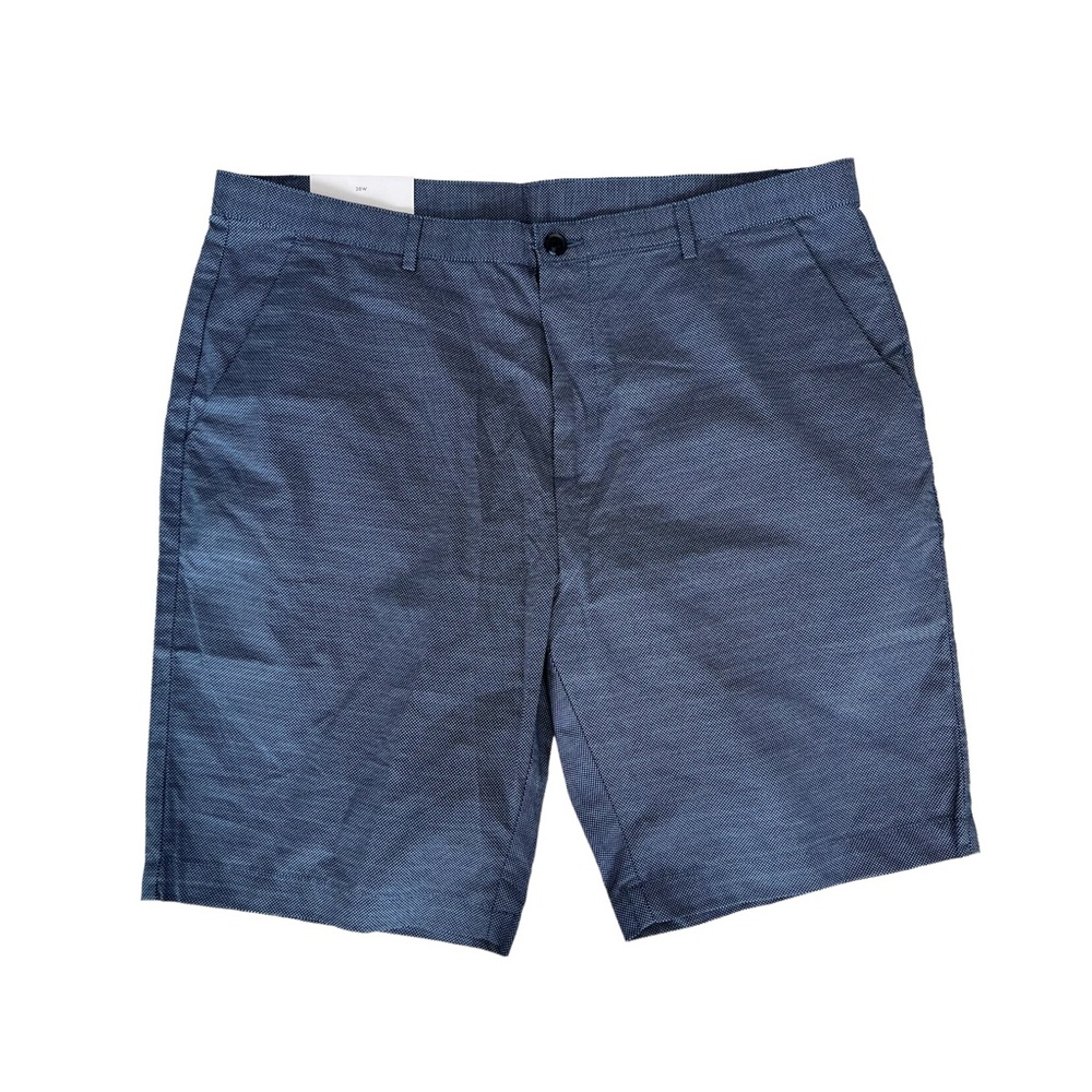 Calvin Klein Men’s Short 40 W